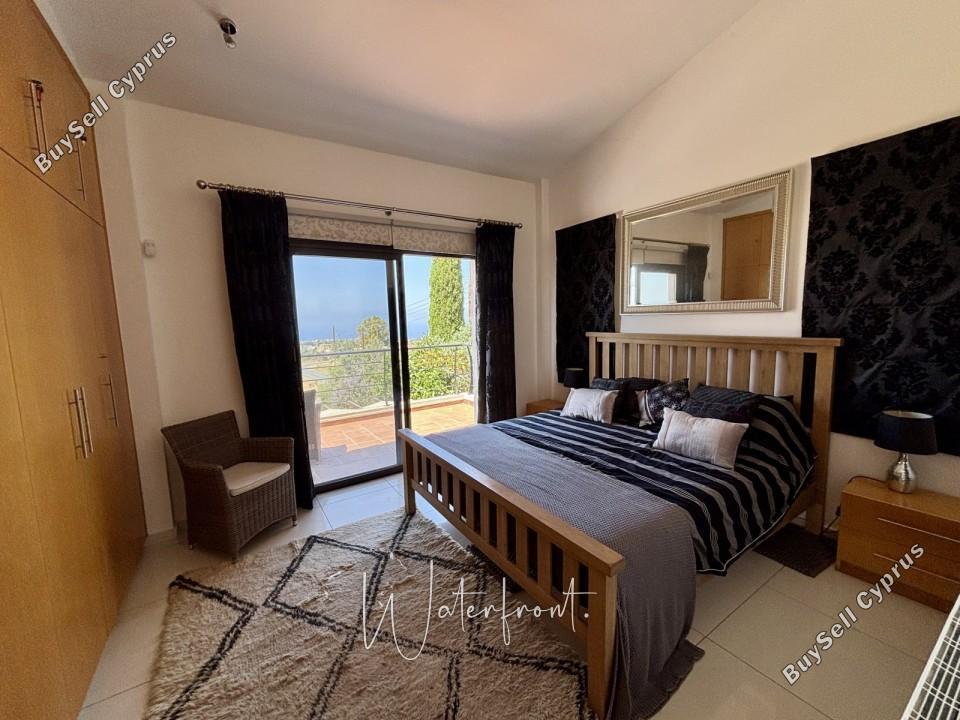 3 bedroom detached house for sale tala paphos 8959093 image 17778015