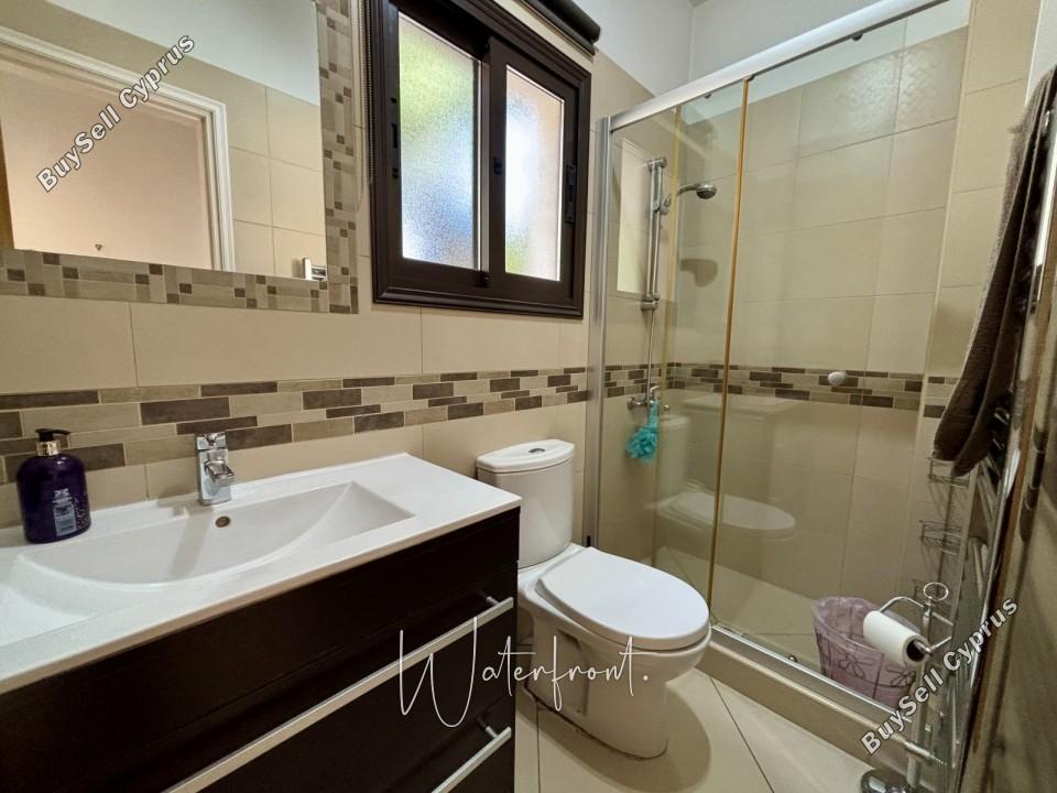 3 bedroom detached house for sale tala paphos 8959093 image 17778016