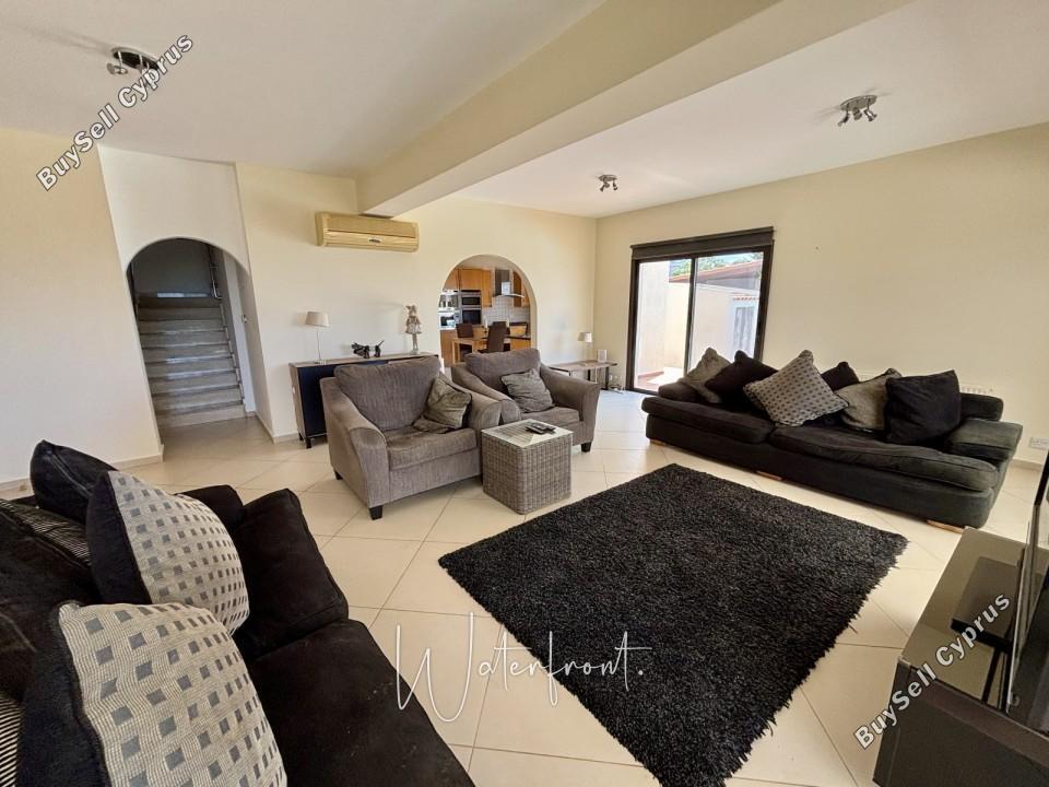 3 bedroom detached house for sale tala paphos 8959093 image 17778017