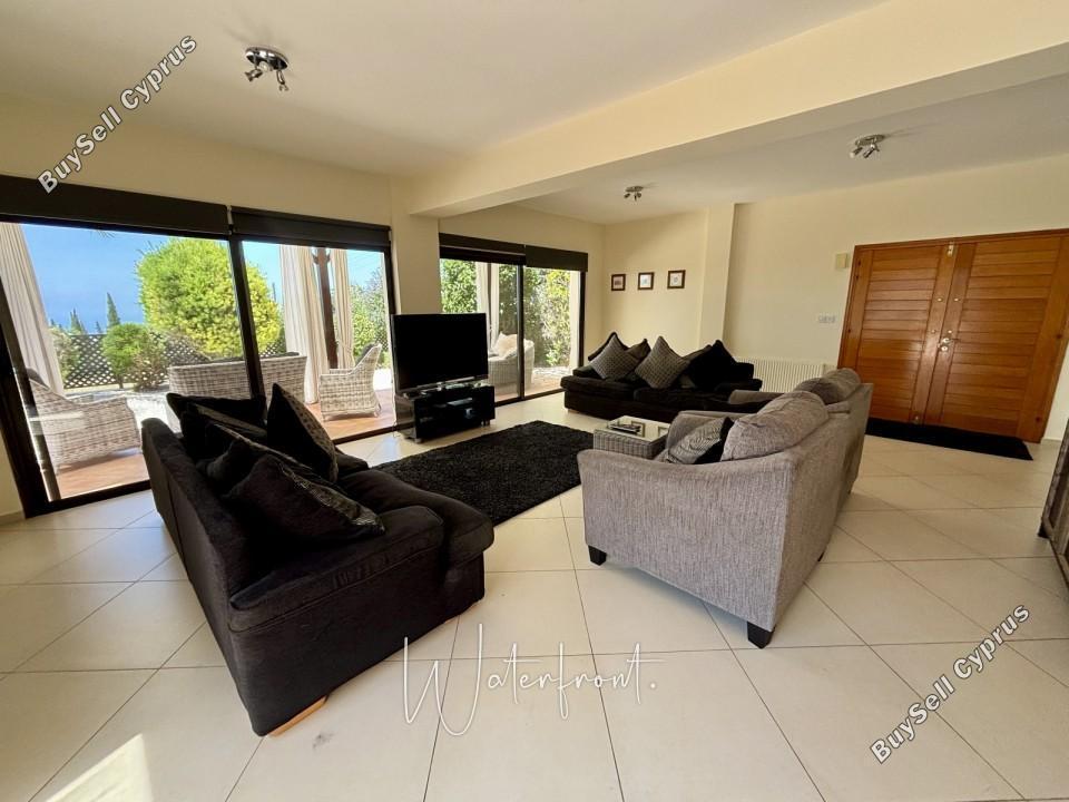 3 bedroom detached house for sale tala paphos 8959093 image 17778018