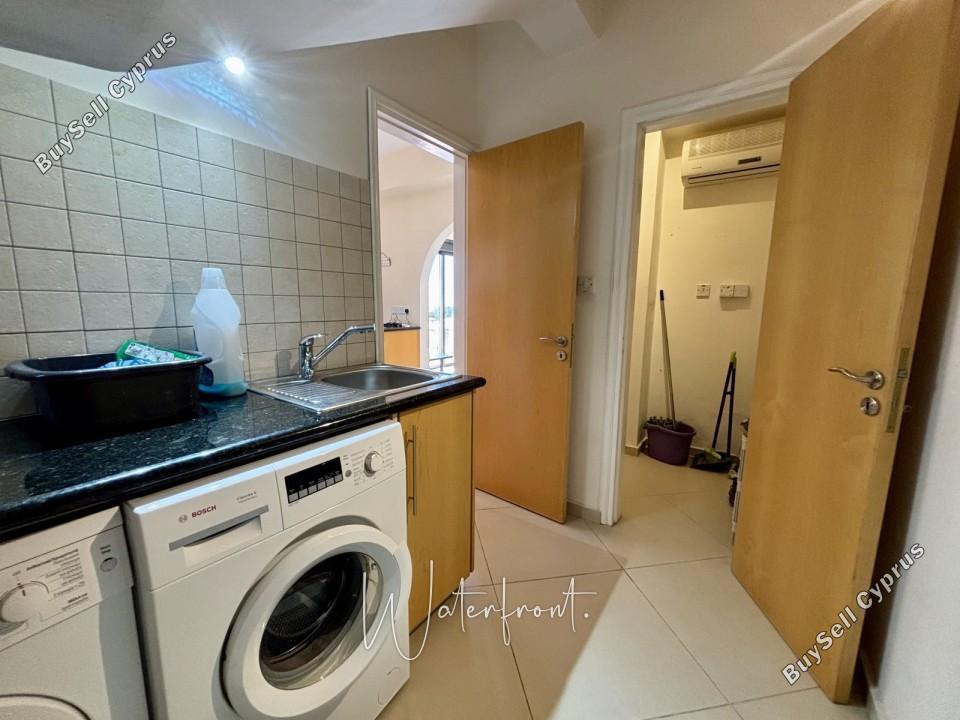 3 bedroom detached house for sale tala paphos 8959093 image 17778019