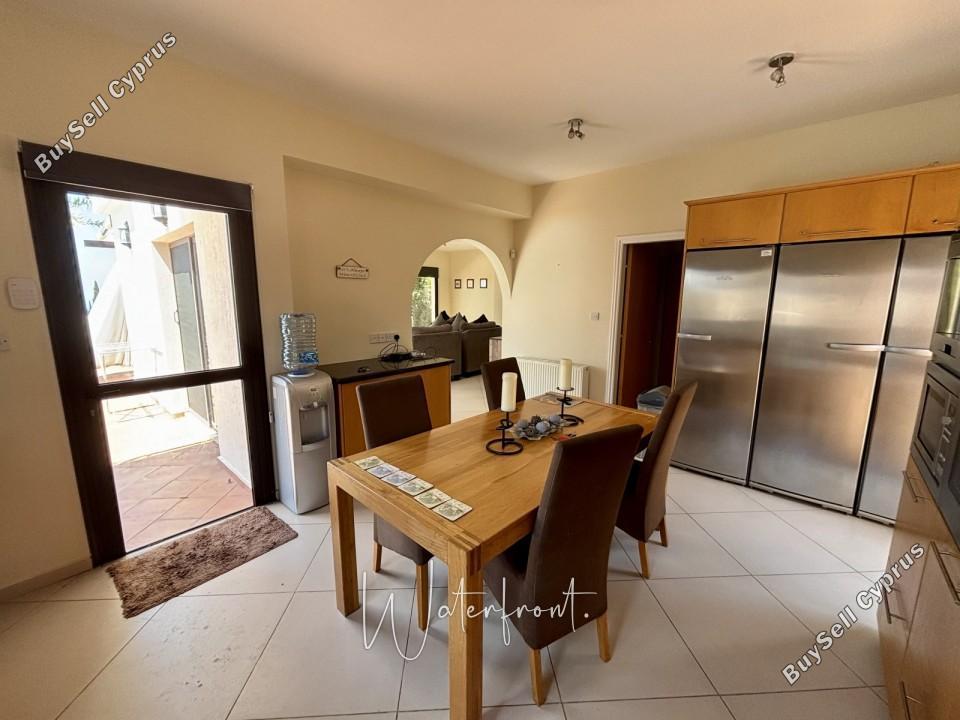 3 bedroom detached house for sale tala paphos 8959093 image 17778021