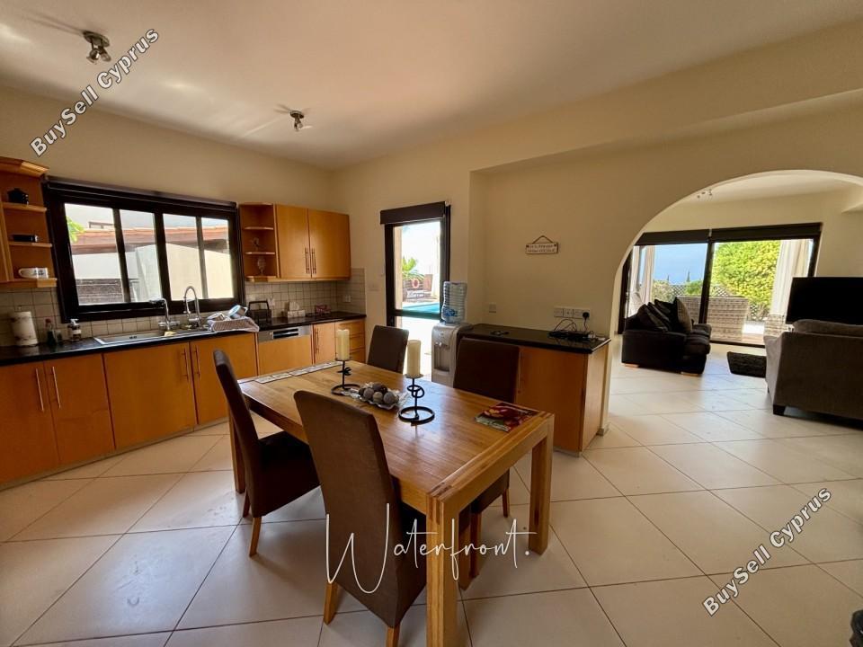 3 bedroom detached house for sale tala paphos 8959093 image 17778022