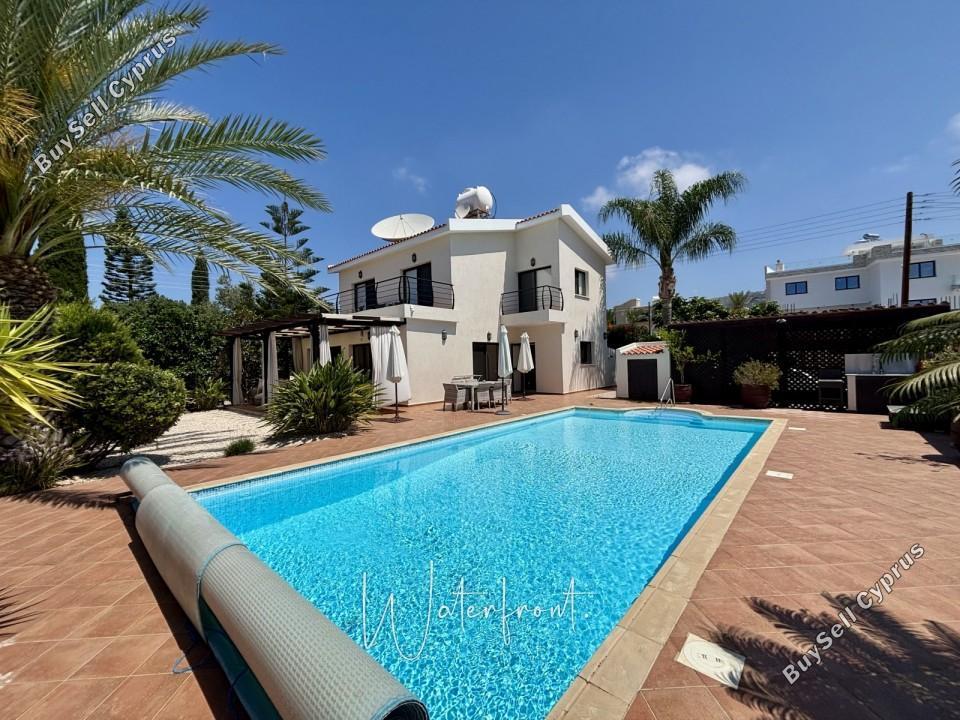 3 bedroom detached house for sale tala paphos 8959093 image 17778026