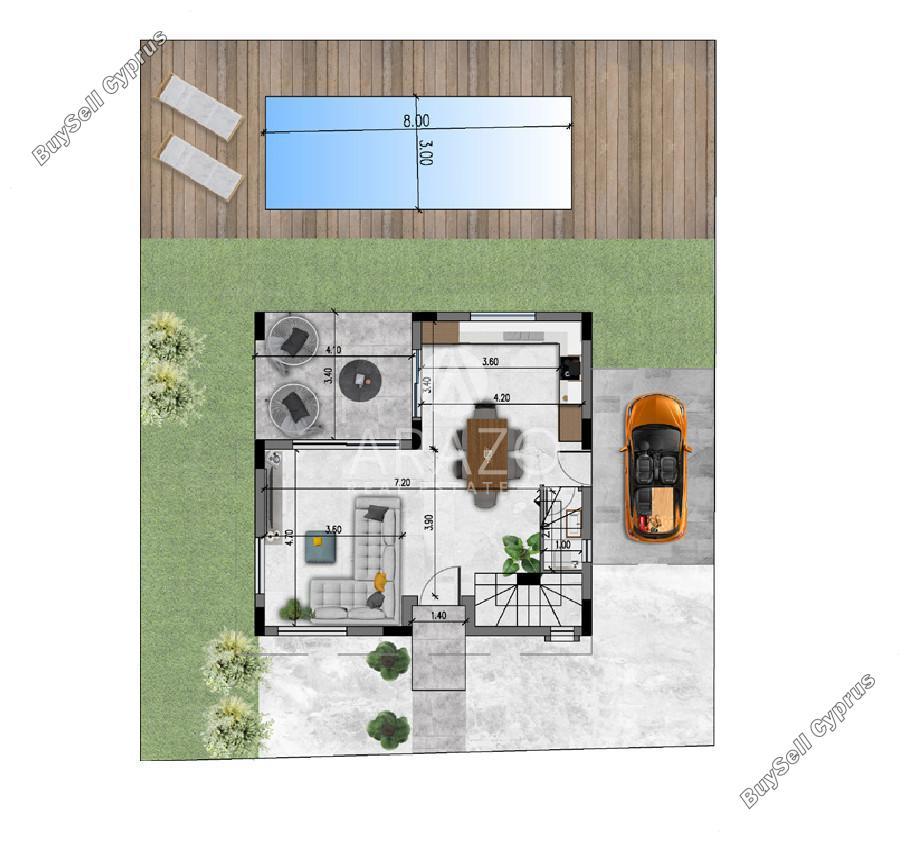 3 bedroom detached house for sale xylofagou larnaca 8926093 image 17608565