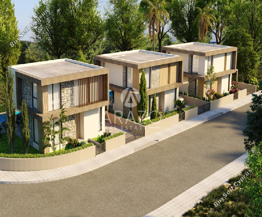 3 bedroom detached house for sale xylofagou larnaca 8926093 image 17608568