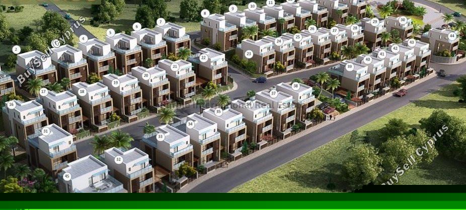 3 bedroom detached house for sale ypsonas limassol 7544093 image 12957697