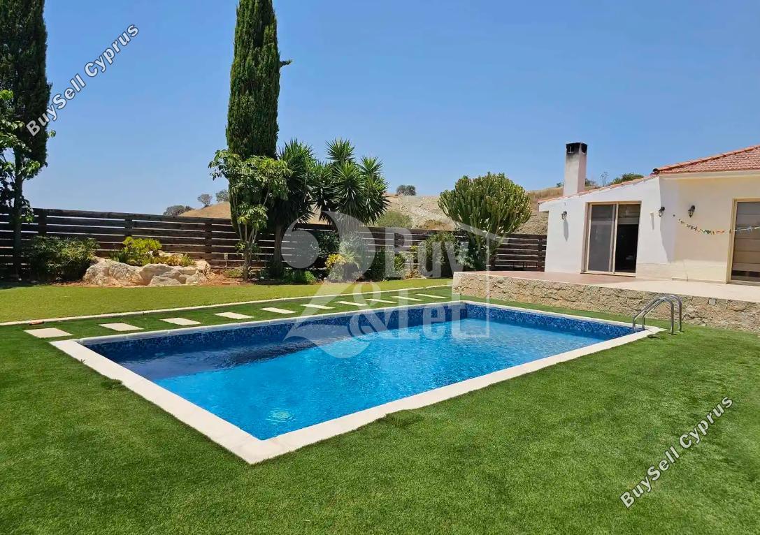 3 bedroom detached house off market moni limassol 1709093 image 12578000