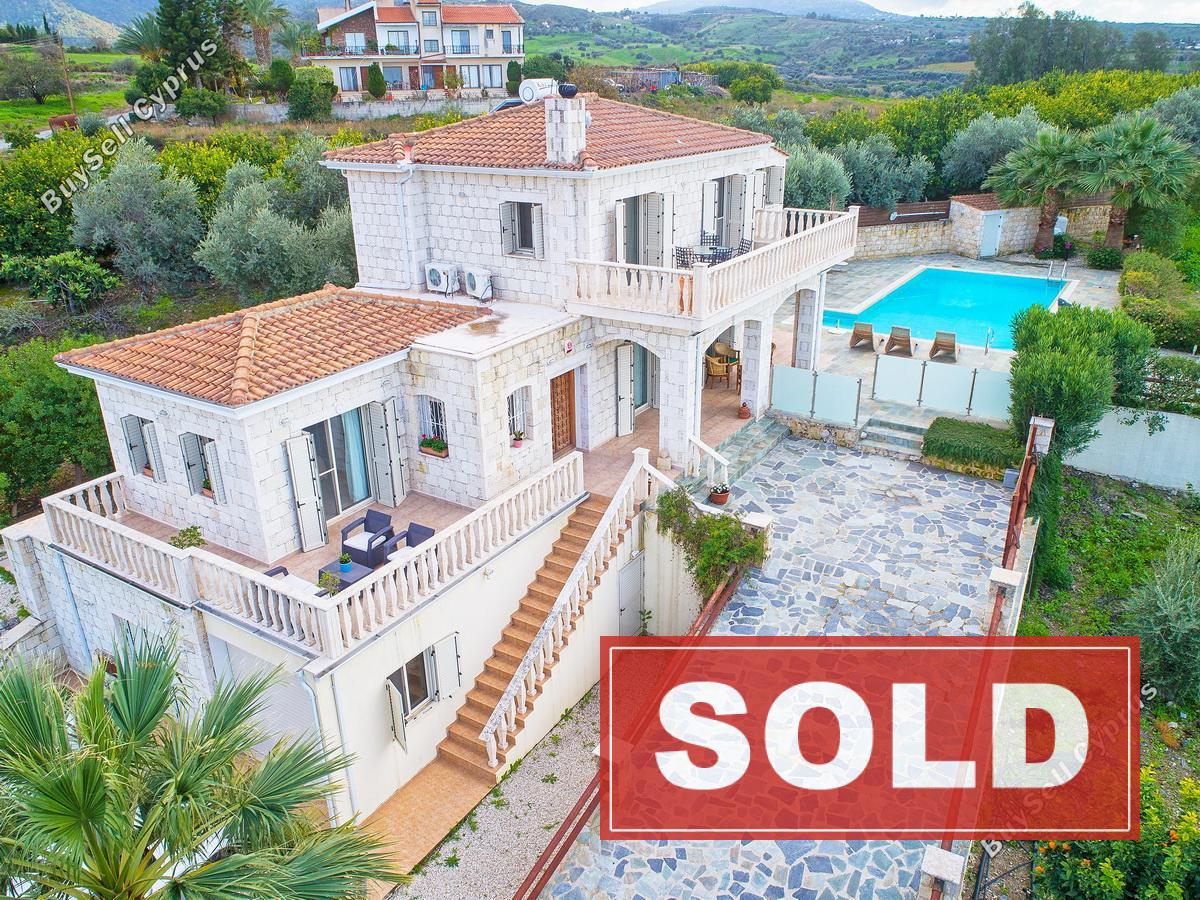 3 bedroom detached house sold argaka paphos 680093 image 404971
