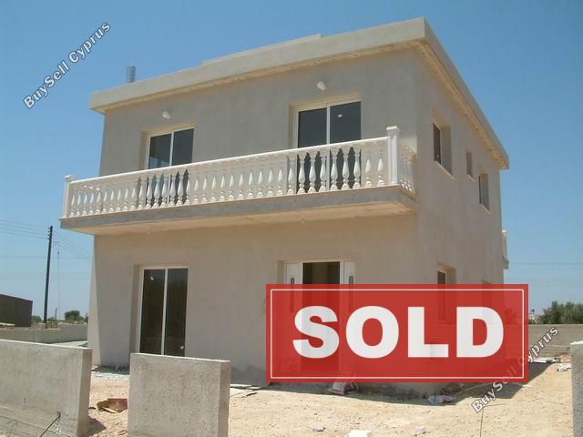 3 bedroom detached house sold ayia napa famagusta 216093 image 77229