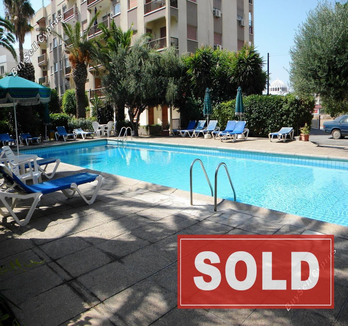 3 bedroom ground floor apartment sold limassol municipality limassol 229093 image 266010