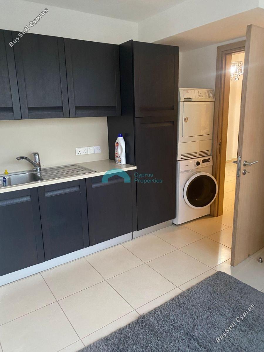 3 bedroom penthouse for rent faneromeni larnaca 8602093 image 15754135