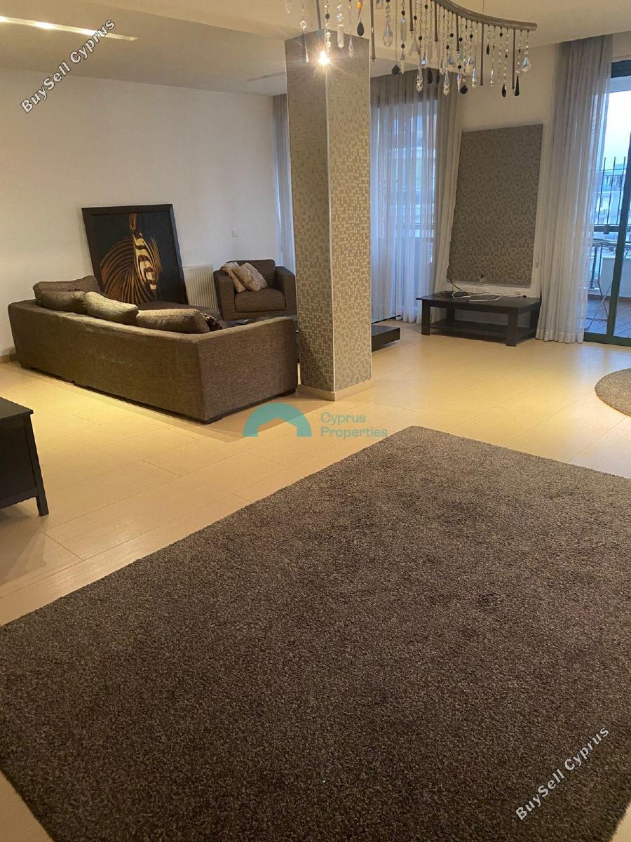3 bedroom penthouse for rent faneromeni larnaca 8602093 image 15754137