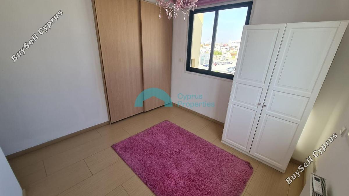 3 bedroom penthouse for rent faneromeni larnaca 8602093 image 15754138