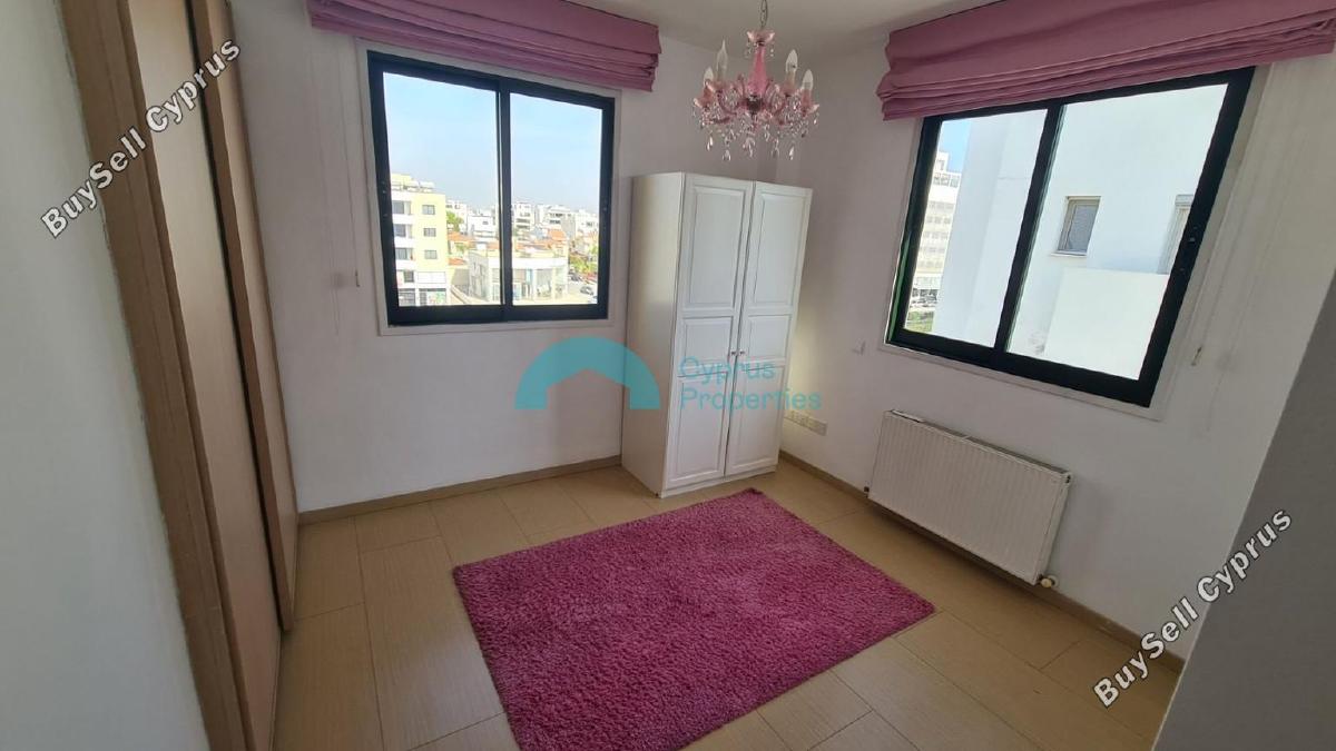 3 bedroom penthouse for rent faneromeni larnaca 8602093 image 15754139
