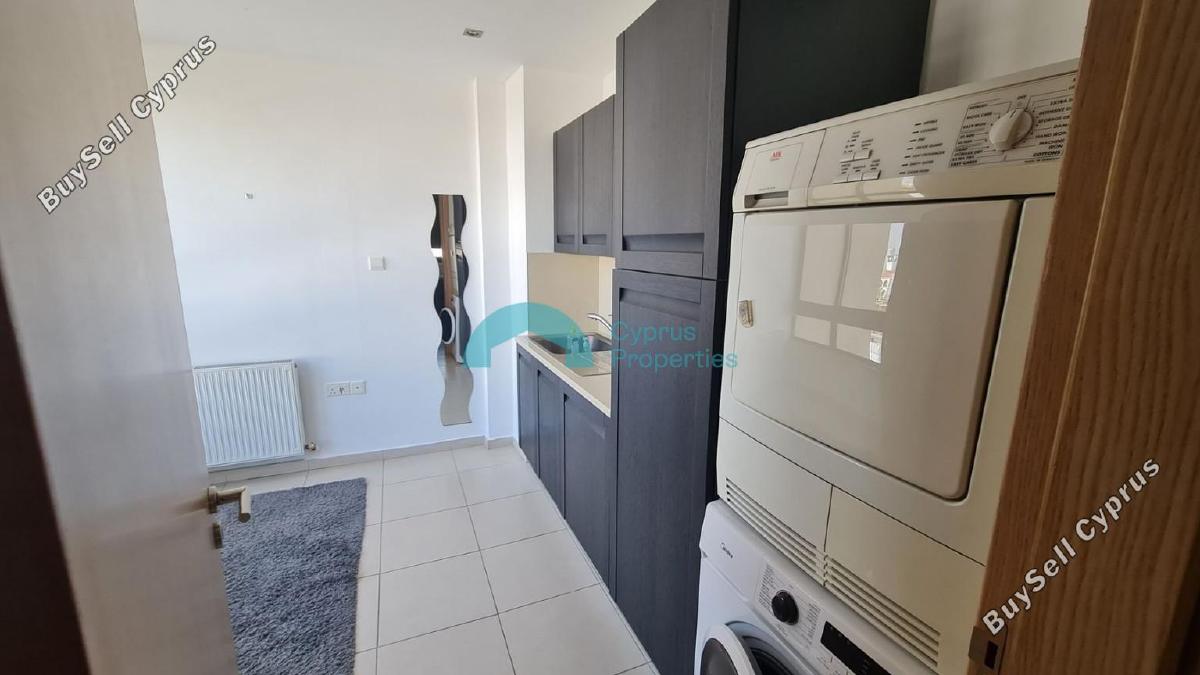 3 bedroom penthouse for rent faneromeni larnaca 8602093 image 15754140