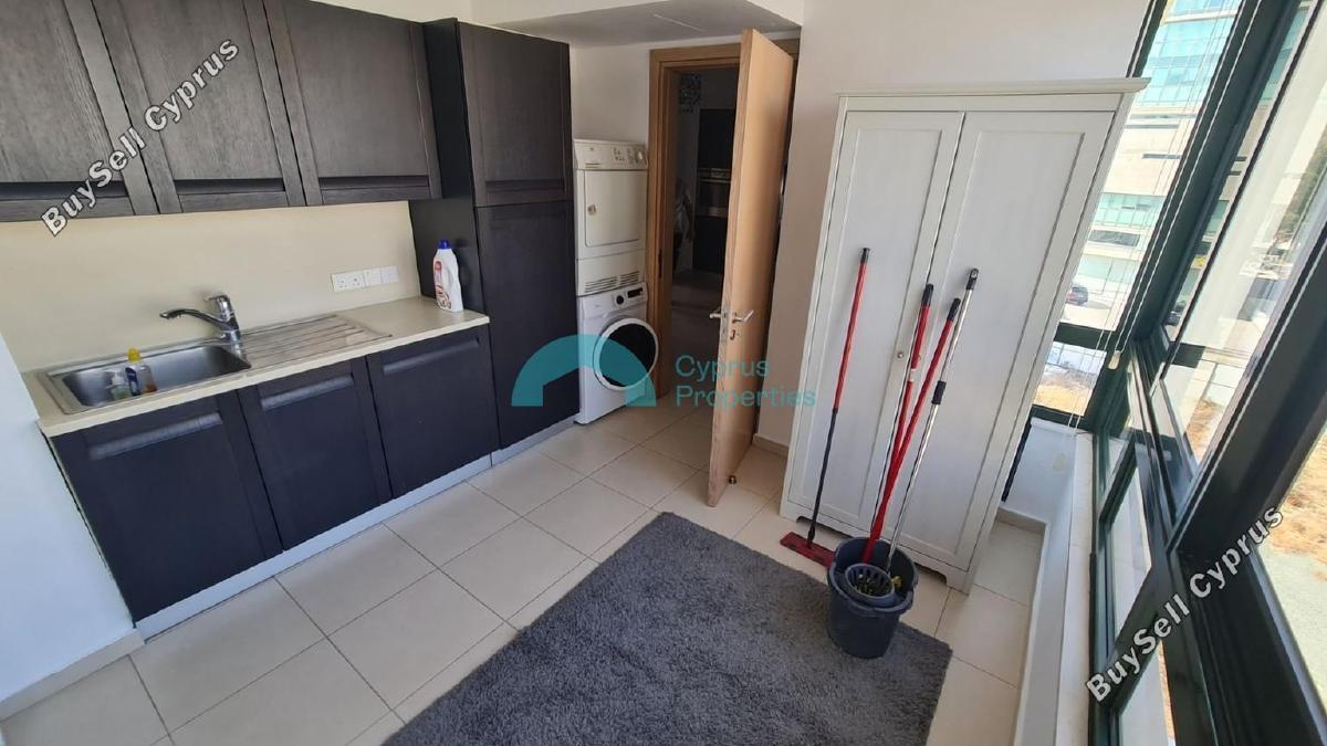 3 bedroom penthouse for rent faneromeni larnaca 8602093 image 15754141