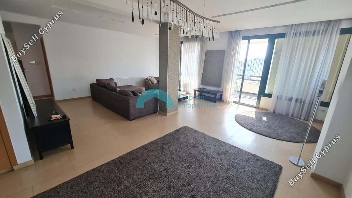 3 bedroom penthouse for rent faneromeni larnaca 8602093 image 15754143