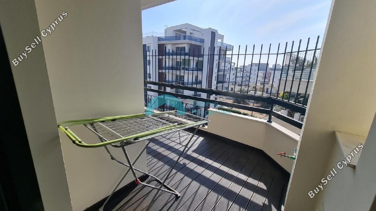 3 bedroom penthouse for rent faneromeni larnaca 8602093 image 15754144