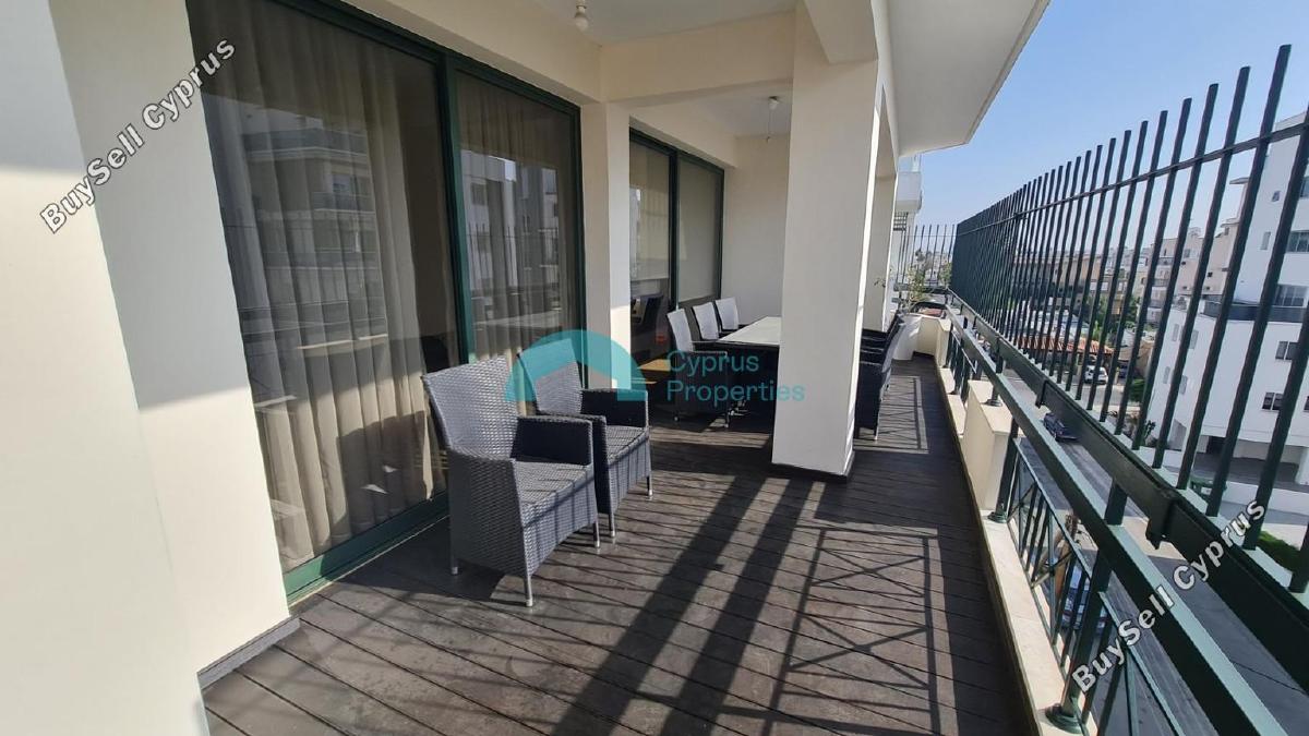 3 bedroom penthouse for rent faneromeni larnaca 8602093 image 15754145