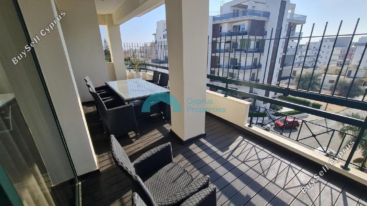 3 bedroom penthouse for rent faneromeni larnaca 8602093 image 15754146