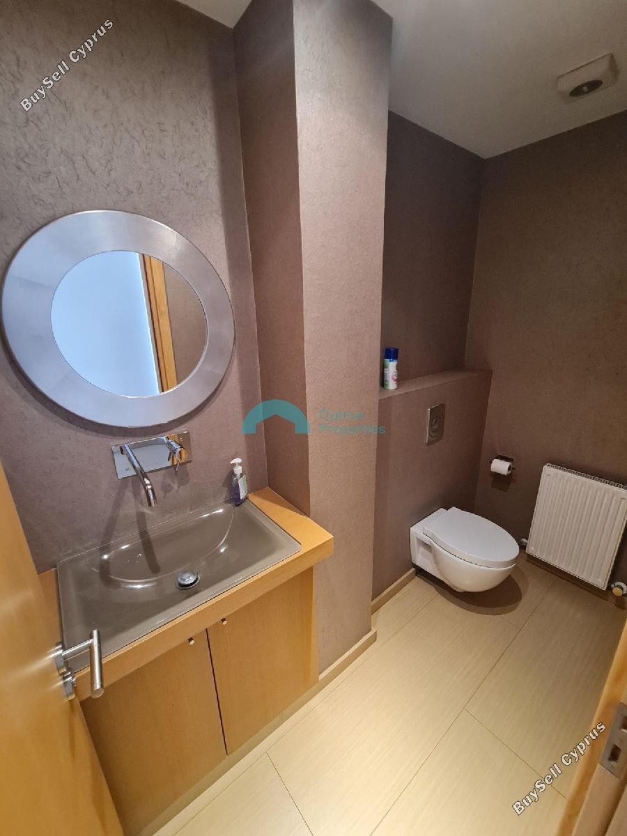 3 bedroom penthouse for rent faneromeni larnaca 8602093 image 15754147