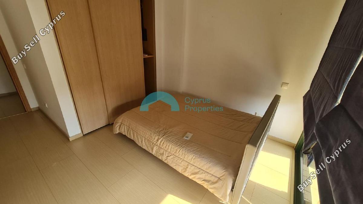 3 bedroom penthouse for rent faneromeni larnaca 8602093 image 15754149