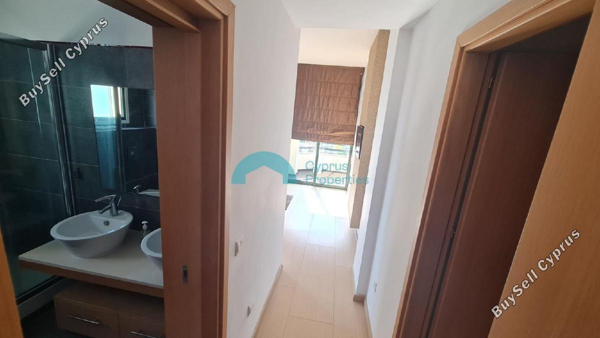 3 bedroom penthouse for rent faneromeni larnaca 8602093 image 15754150