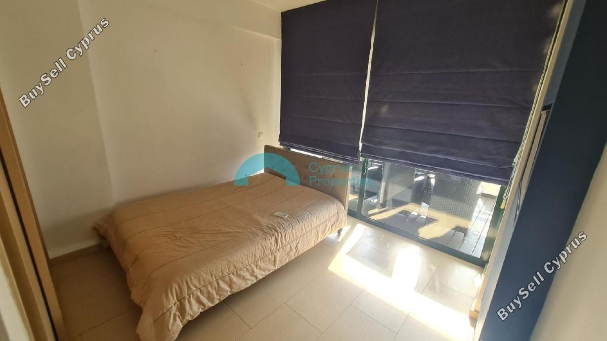 3 bedroom penthouse for rent faneromeni larnaca 8602093 image 15754151