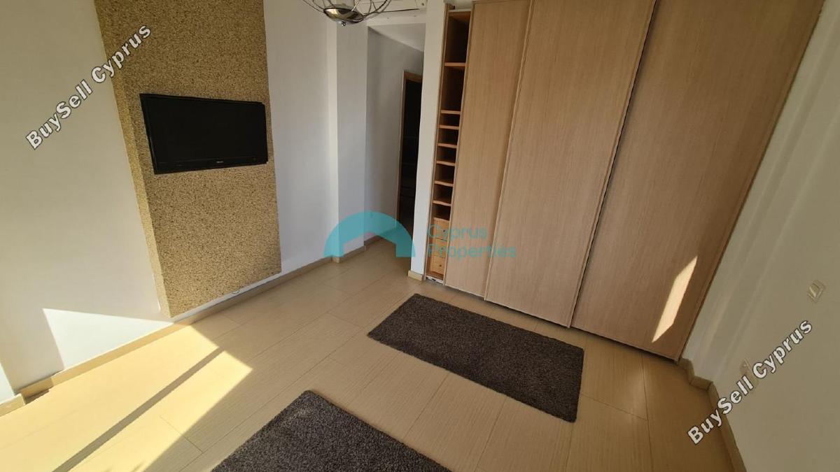 3 bedroom penthouse for rent faneromeni larnaca 8602093 image 15754152