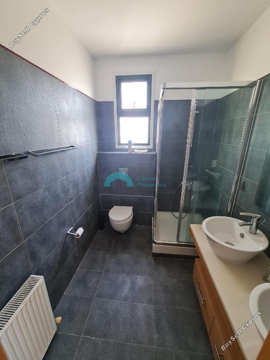 3 bedroom penthouse for rent faneromeni larnaca 8602093 image 15754154