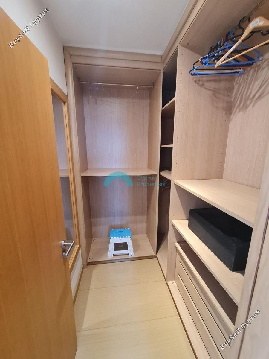 3 bedroom penthouse for rent faneromeni larnaca 8602093 image 15754155