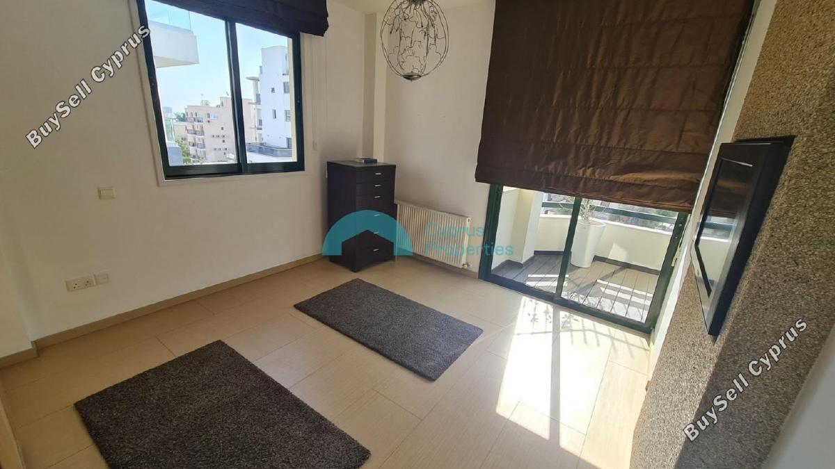 3 bedroom penthouse for rent faneromeni larnaca 8602093 image 15754156