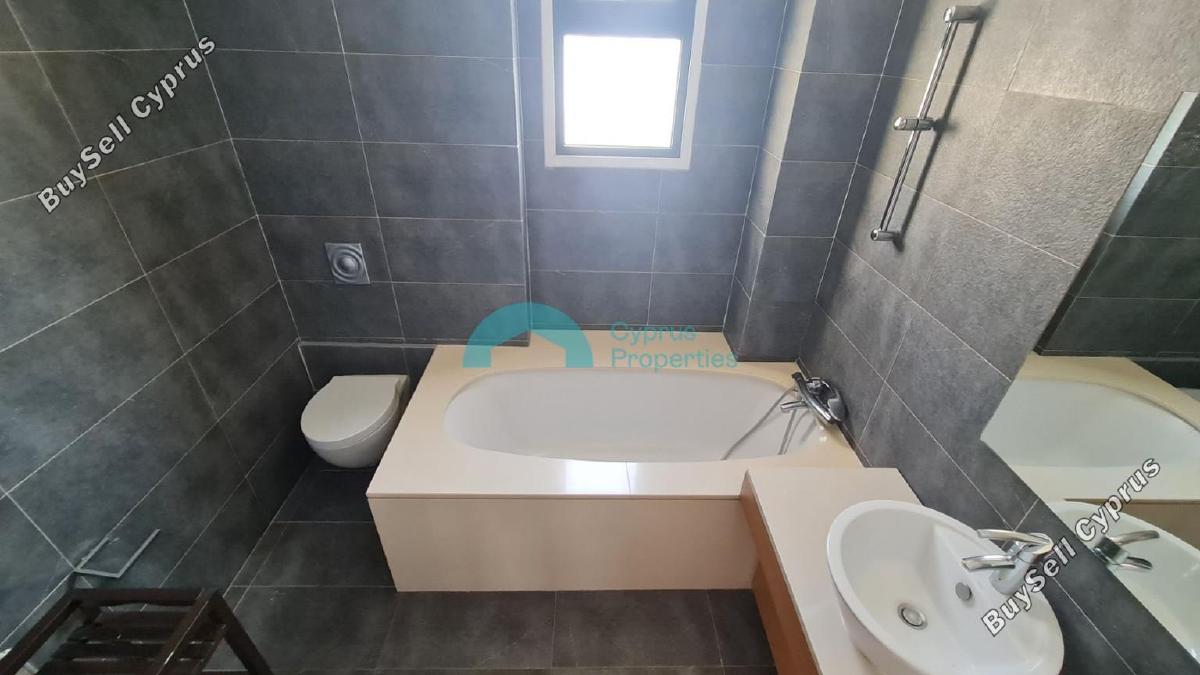 3 bedroom penthouse for rent faneromeni larnaca 8602093 image 15754157