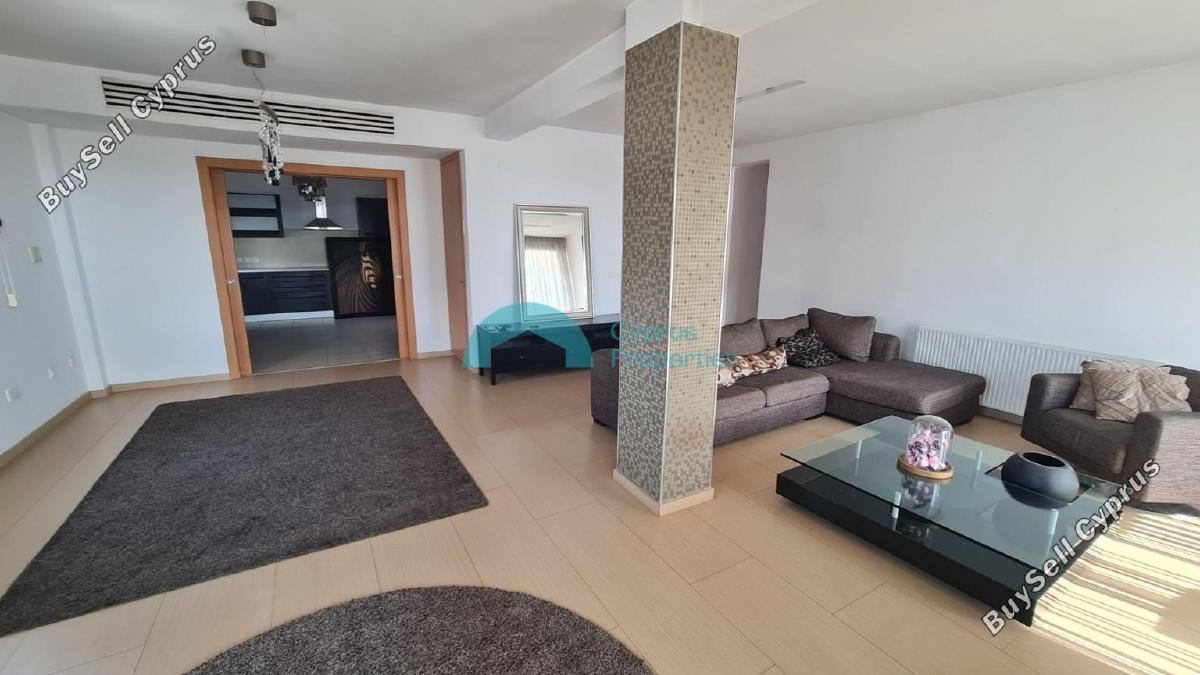 3 bedroom penthouse for rent faneromeni larnaca 8602093 image 15754159