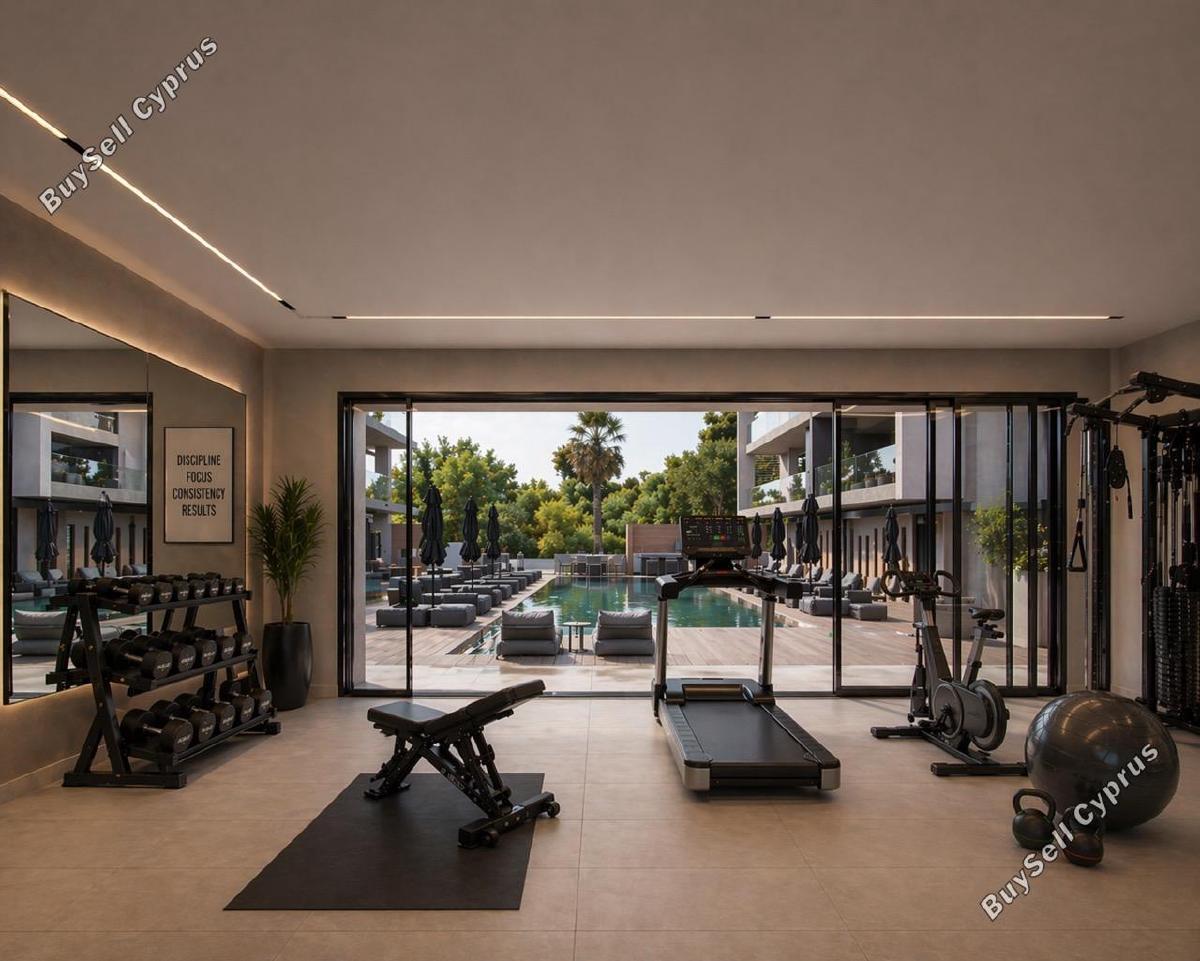 3 bedroom penthouse for sale aradippou larnaca 8884093 image 17291511