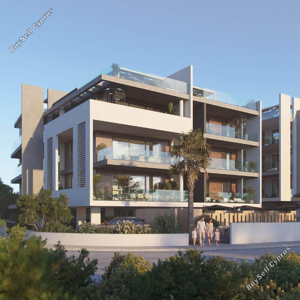 3 bedroom penthouse for sale aradippou larnaca 8884093 image 17291513