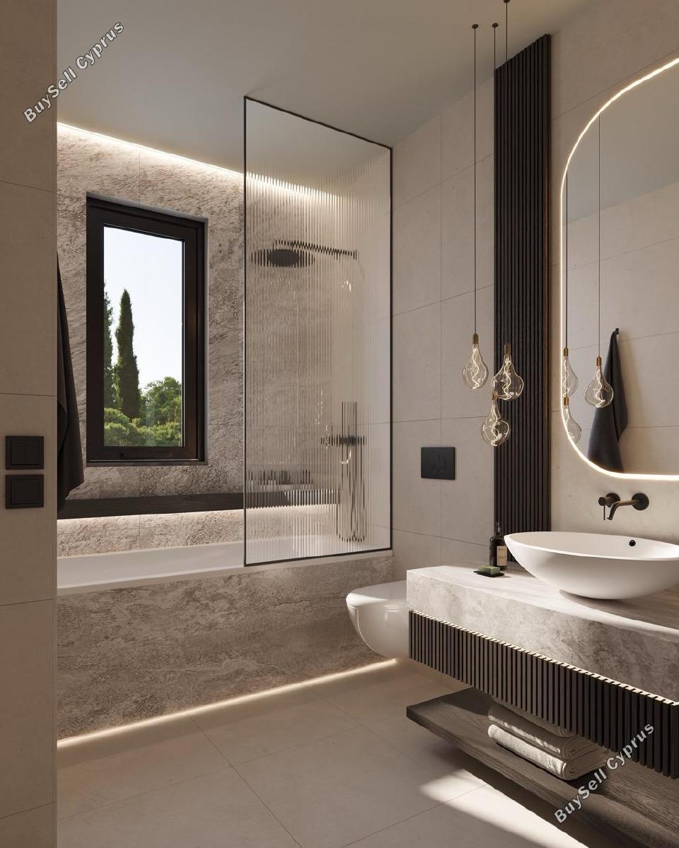3 bedroom penthouse for sale aradippou larnaca 8884093 image 17291520