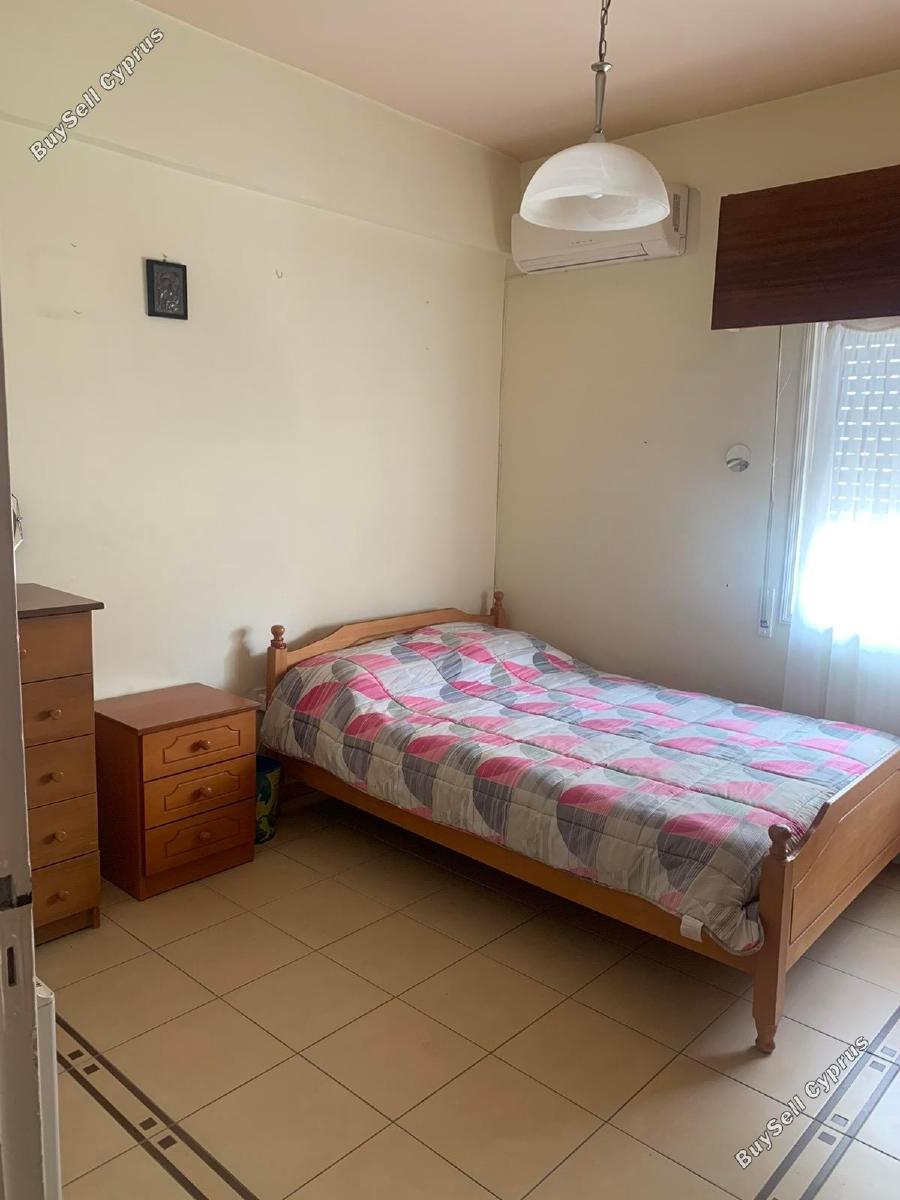 3 bedroom penthouse for sale larnaca municipality larnaca 1072093 image 16188749
