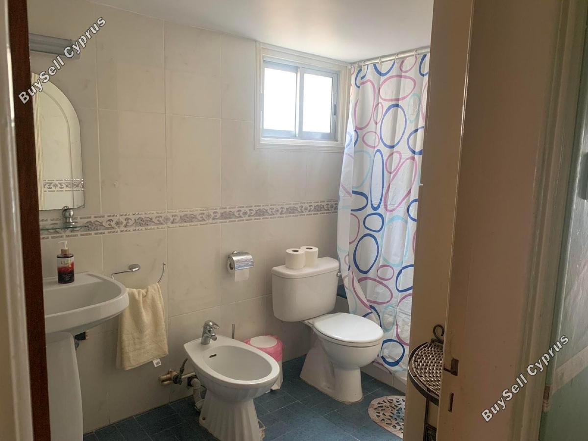 3 bedroom penthouse for sale larnaca municipality larnaca 1072093 image 16188750