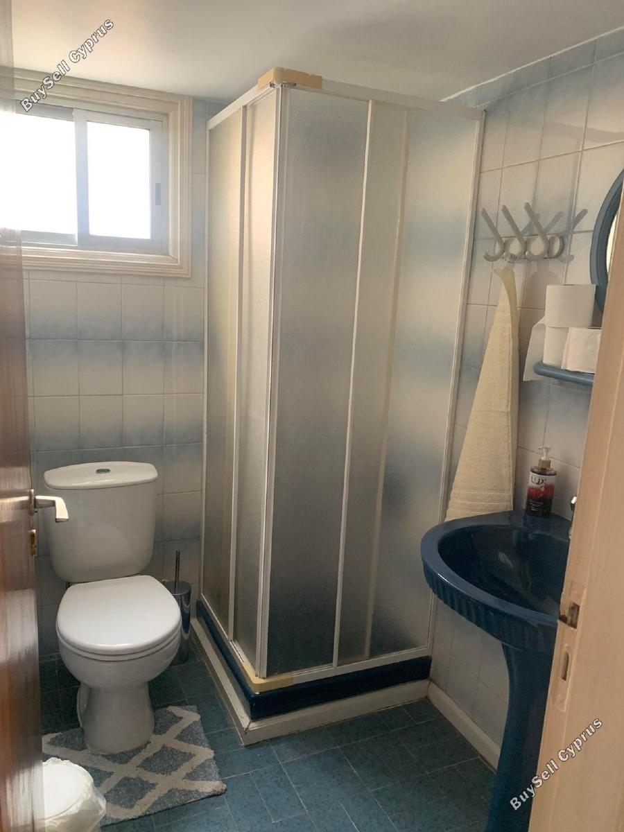3 bedroom penthouse for sale larnaca municipality larnaca 1072093 image 16188751