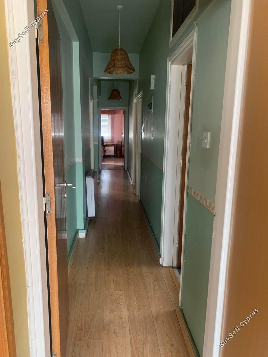 3 bedroom penthouse for sale larnaca municipality larnaca 1072093 image 16188752