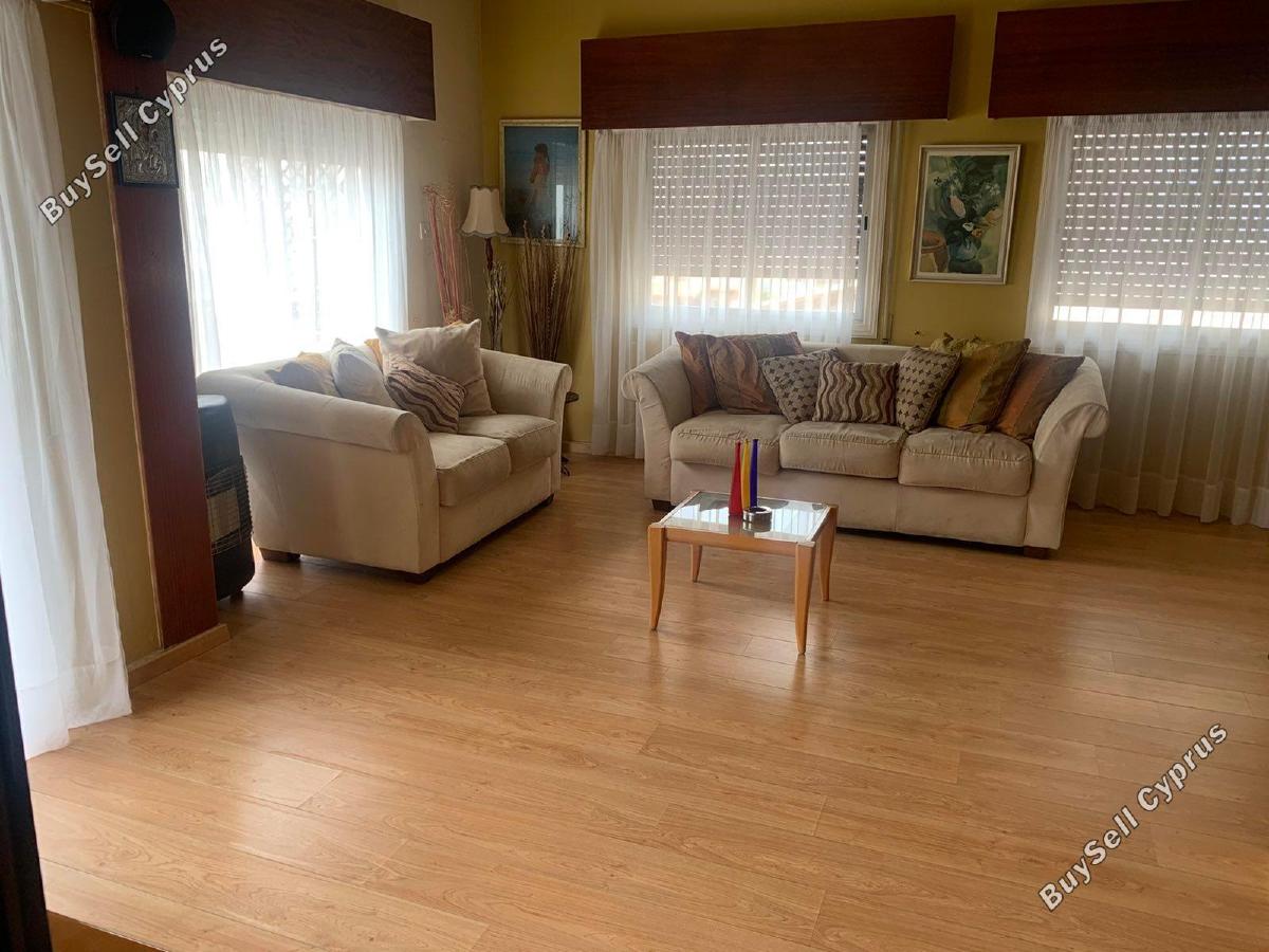 3 bedroom penthouse for sale larnaca municipality larnaca 1072093 image 16188755