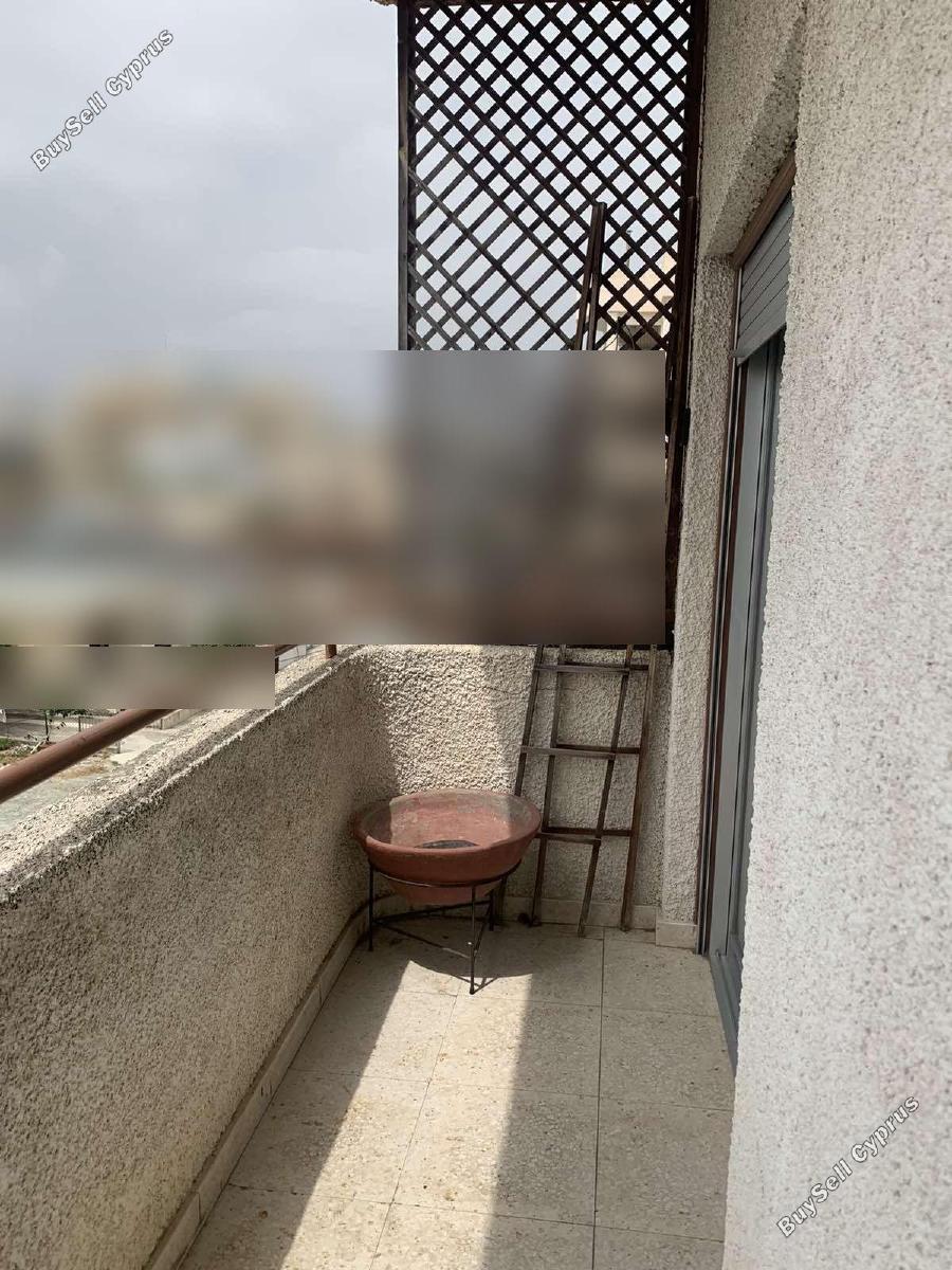 3 bedroom penthouse for sale larnaca municipality larnaca 1072093 image 16256166