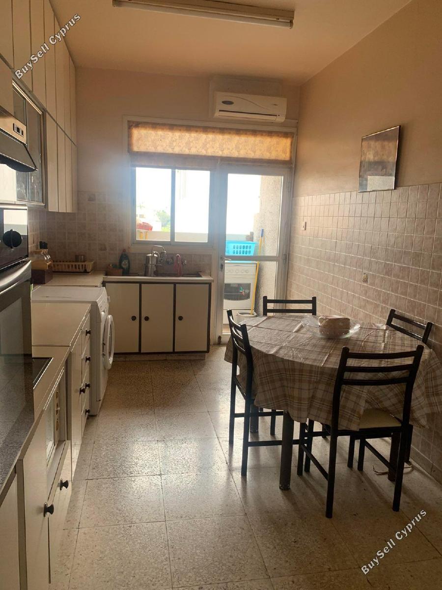 3 bedroom penthouse for sale larnaca municipality larnaca 1072093 image 16256168