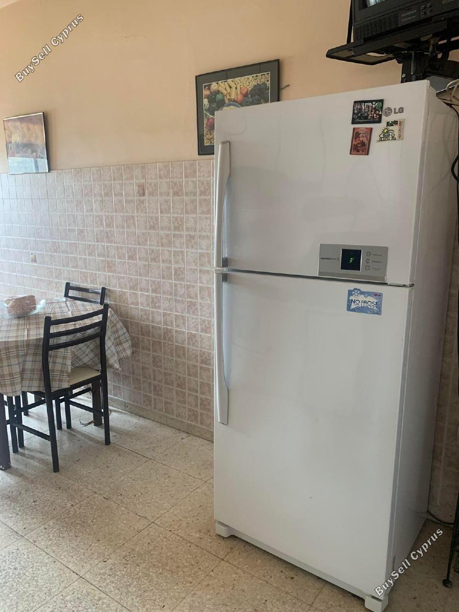 3 bedroom penthouse for sale larnaca municipality larnaca 1072093 image 16256169