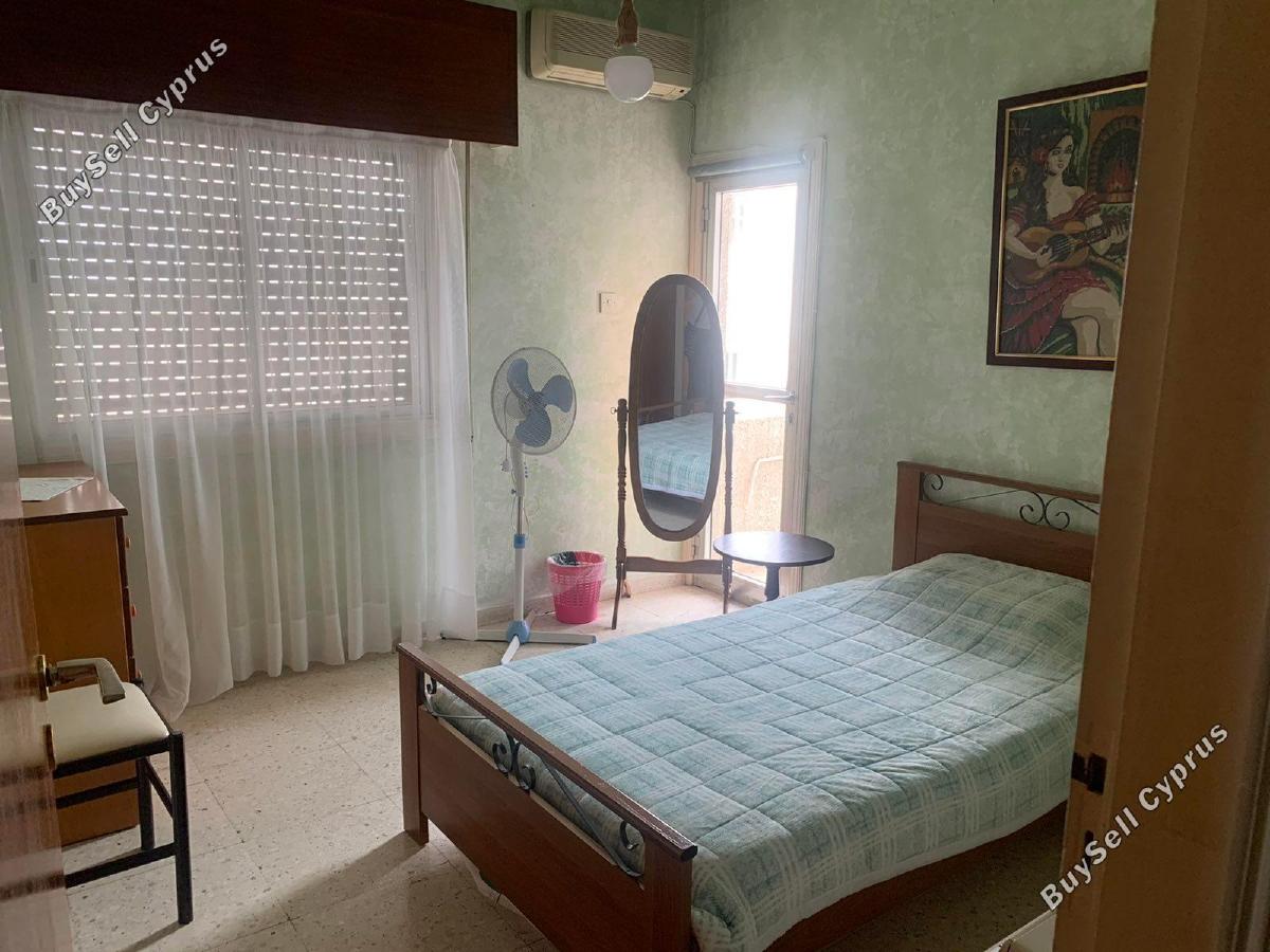 3 bedroom penthouse for sale larnaca municipality larnaca 1072093 image 16256171