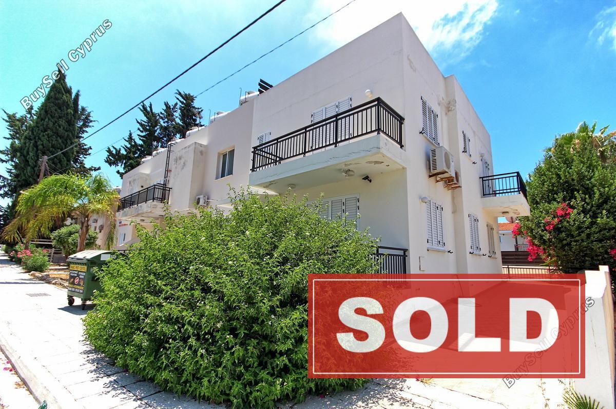 3 bedroom semi detached house sold kato paphos paphos 743093 image 605510