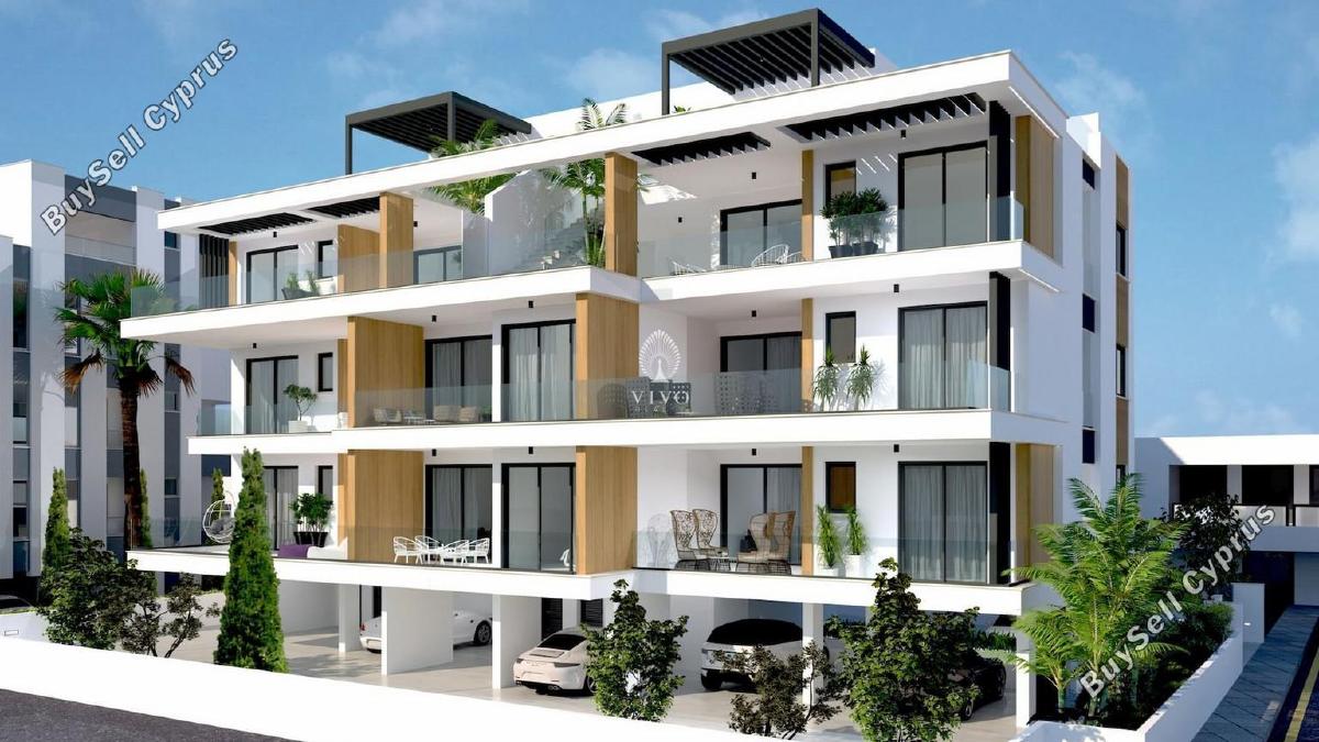 4 bedroom apartment for sale agios athanasios limassol 1657093 image 6241584
