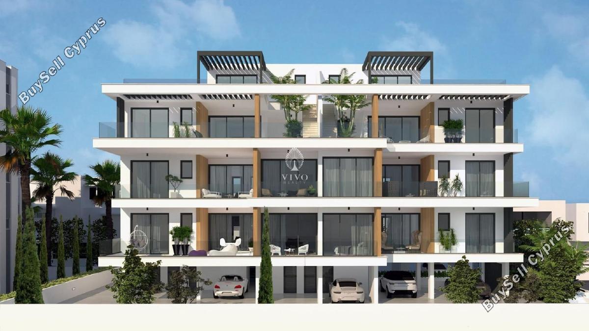 4 bedroom apartment for sale agios athanasios limassol 1657093 image 6241585